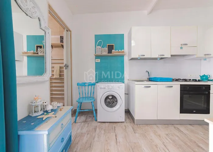 Chiara Torre Lapillo