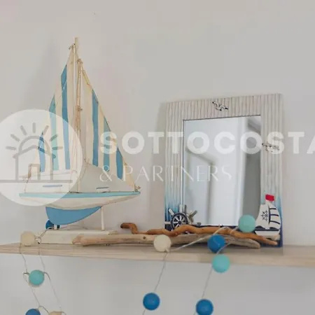 Chiara Torre Lapillo