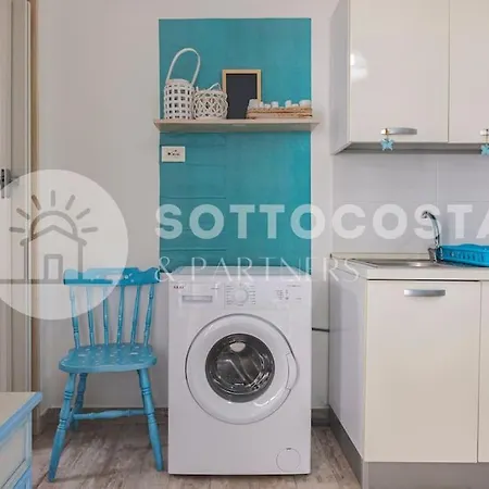 וילה Chiara טורה לפילו