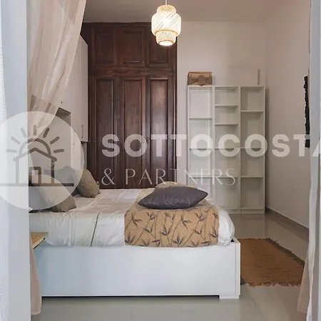 Chiara * טורה לפילו