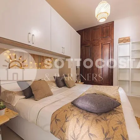 Chiara Vila Torre Lapillo