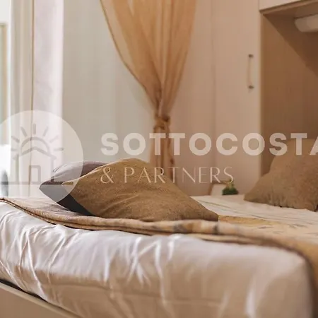 Chiara Vila Torre Lapillo