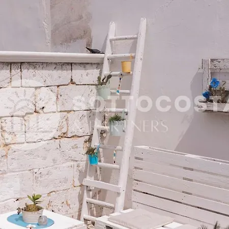 וילה Chiara טורה לפילו